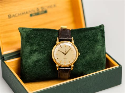 gold rolex dress watch chronometer 1946|rolex wrist watches for sale.